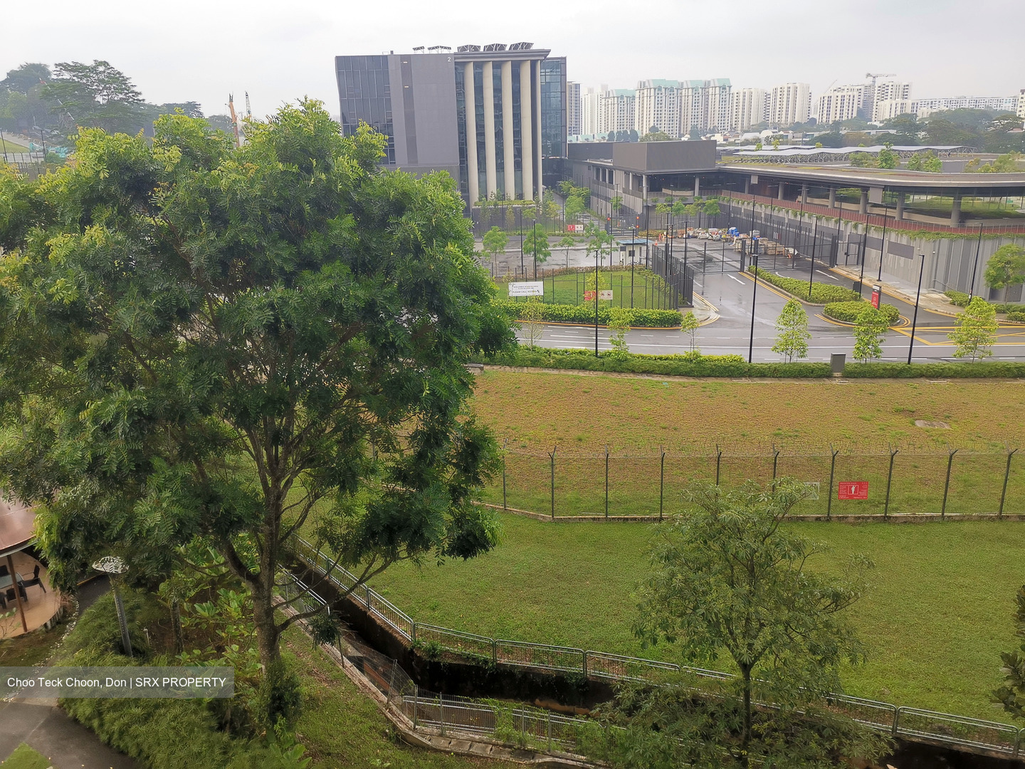 Kingsford . Hillview Peak (D23), Condominium #626519621